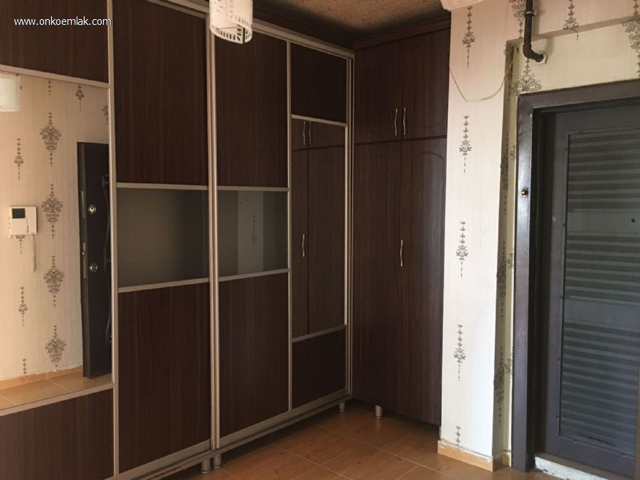Satılık 3+1 Daire Diyarbakır Kayapınar 