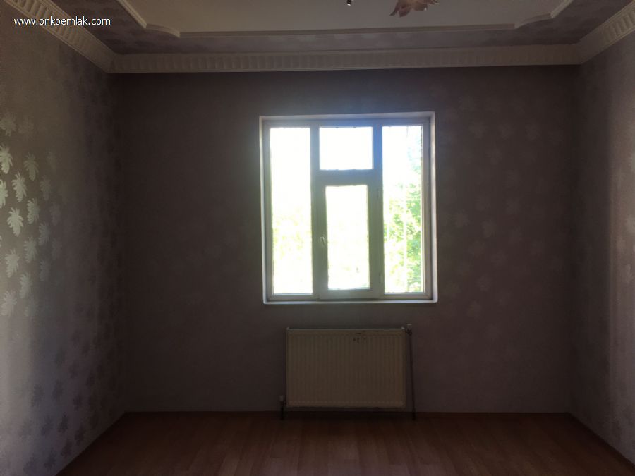 Satılık 3+1 Daire Diyarbakır Kayapınar 