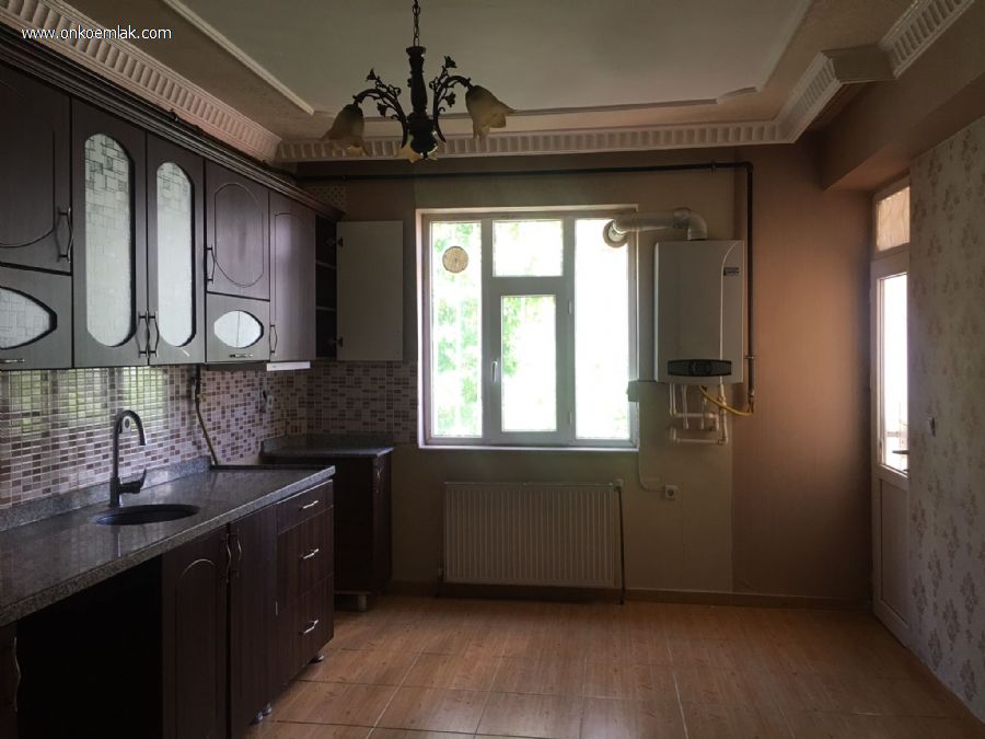 Satılık 3+1 Daire Diyarbakır Kayapınar 