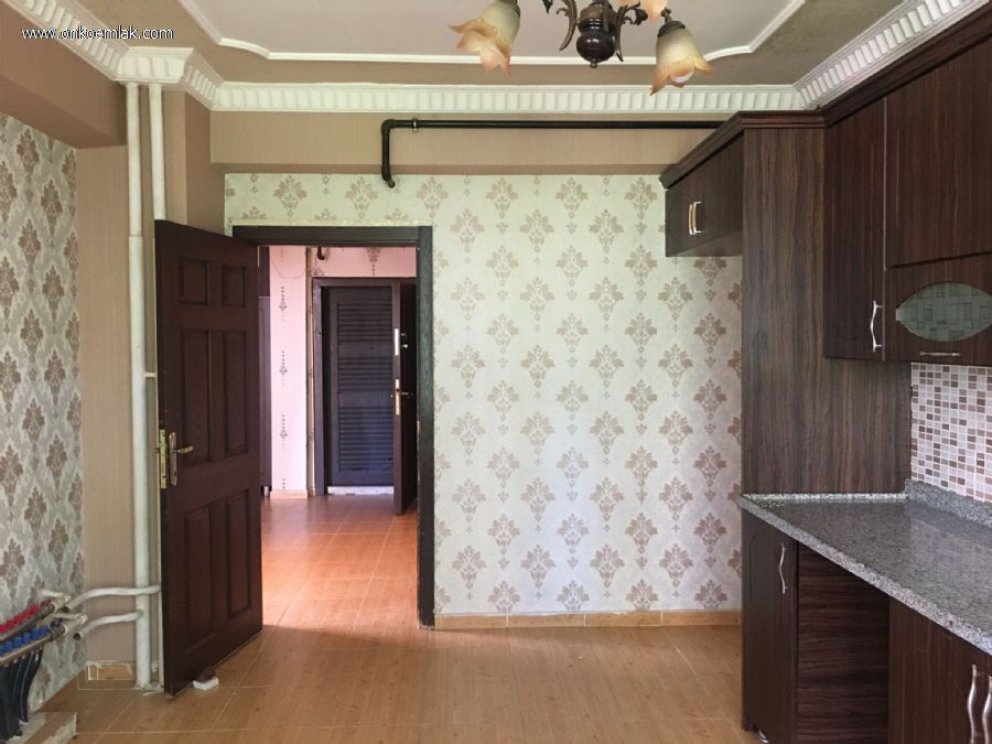 Satılık 3+1 Daire Diyarbakır Kayapınar 