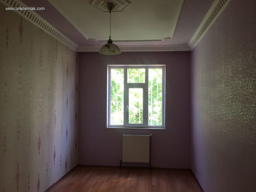 Satılık 3+1 Daire Diyarbakır Kayapınar 